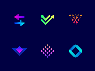 logo，標志，商標